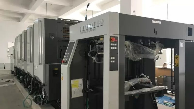 真空封口机封湿粮不吸真空？揭秘原因及解决方案