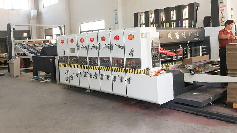 成都化工粉末包装机：揭秘高效包装背后的技术奥秘