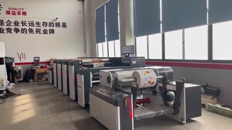 热收缩包装机常见故障怎么选维修师傅