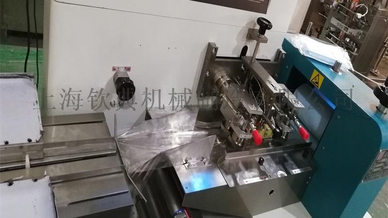 上海装箱机安装报价，你了解多少？**