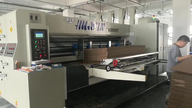 家用小型真空包装机哪种实用